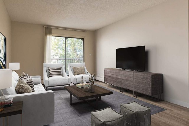 Red Deer Apartment 2 b. $1,409/month. Apartment for rent in Red Deer