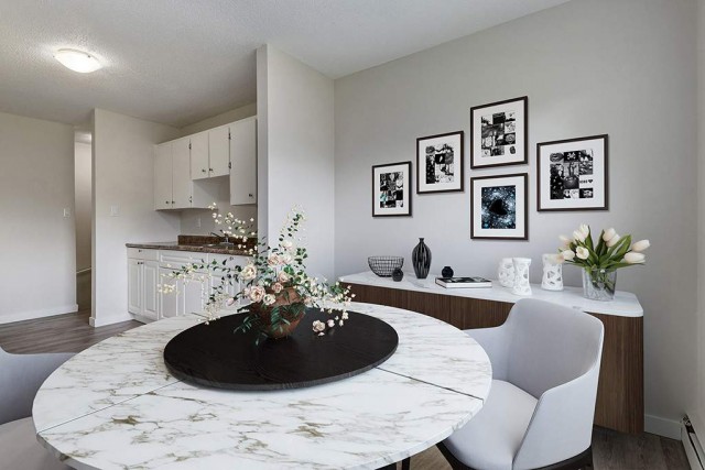 Saskatoon Apartment Studio $934/month. Apartment for rent in Saskatoon