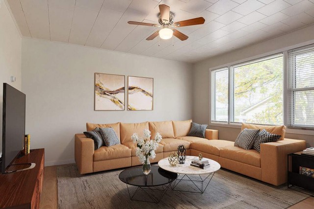 Swift Current Apartment 1 b. $895/month. Apartment for rent in Swift Current