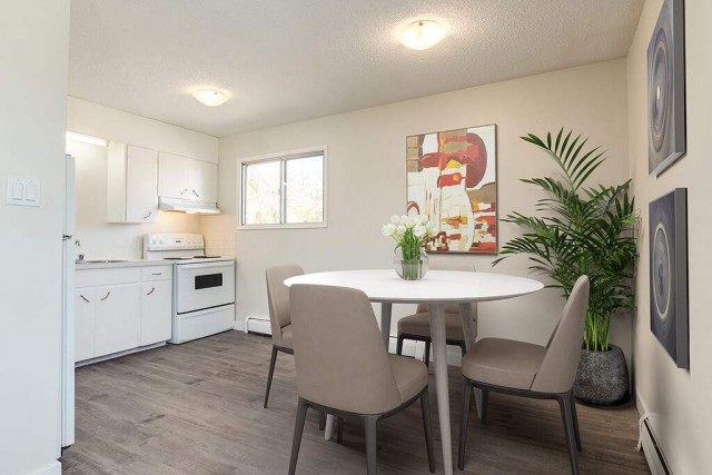 Edmonton Apartment 2 b. $1,079/month. Apartment for rent in Edmonton