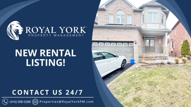 Appartement 2 1/2 Oshawa 1 750 $/mois. Appartement à louer Oshawa