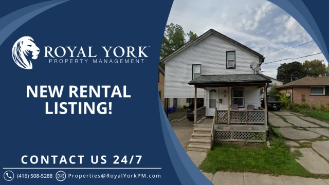 Waterloo Apartment 2 b. $1,800/month. Apartment for rent in Waterloo