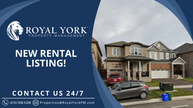 Mississauga Apartment 2 b. $1,760/month. Apartment for rent in Mississauga