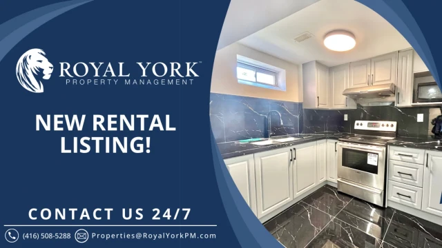 Appartement 5 1/2 Oshawa 2 100 $/mois. Appartement à louer Oshawa