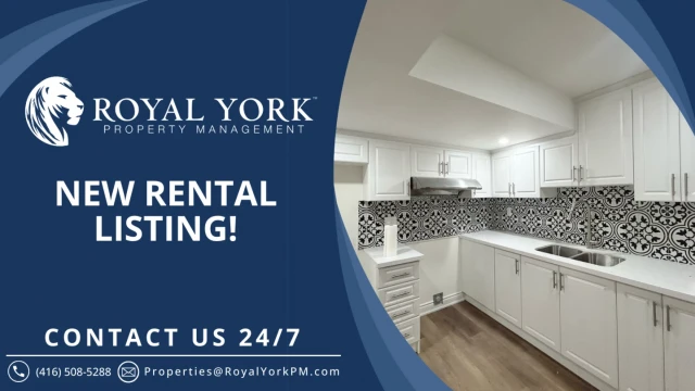 Brampton Apartment 2 b. $1,400/month. Apartment for rent in Brampton