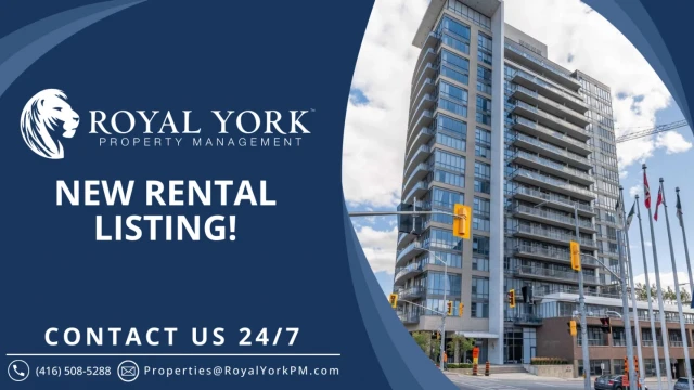 Waterloo Apartment 1 b. $1,975/month. Apartment for rent in Waterloo