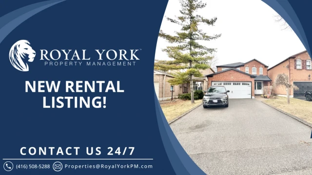 Greater Toronto Area Apartment 1 b. $1,600/month. Apartment for rent in Greater Toronto Area