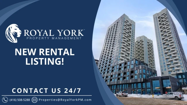 Brampton Apartment Studio $2,050/month. Apartment for rent in Brampton