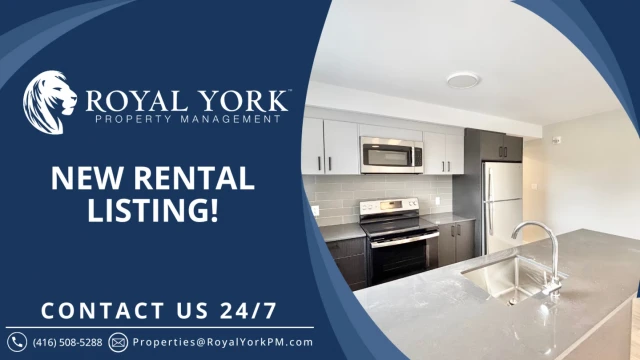 Ottawa Apartment 1 b. $2,000/month. Apartment for rent in Ottawa
