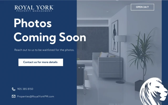 Ottawa Apartment Studio $1,800/month. Apartment for rent in Ottawa