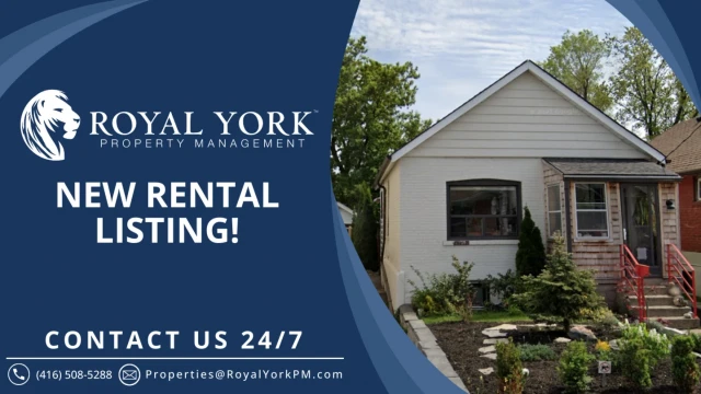 Greater Toronto Area Apartment 1 b. $1,900/month. Apartment for rent in Greater Toronto Area