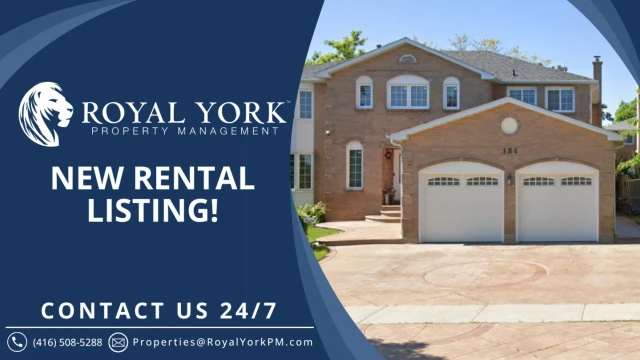 Brampton Apartment 2 b. $1,700/month. Apartment for rent in Brampton