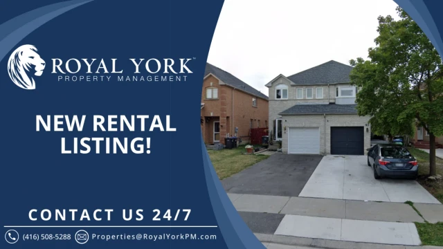 Brampton Apartment 2 b. $1,900/month. Apartment for rent in Brampton