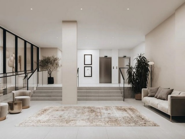 Pointe-Saint-Charles Apartment Studio $1,690/month. Apartment for rent in Pointe-Saint-Charles