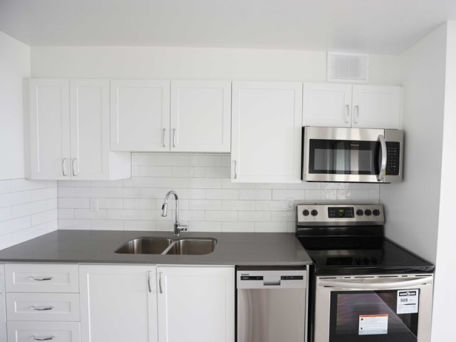 Appartement 3 1/2 Oshawa 1 799 $/mois. Appartement à louer Oshawa