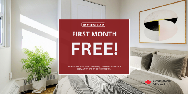 Ottawa Apartment Studio $1,469/month. Apartment for rent in Ottawa