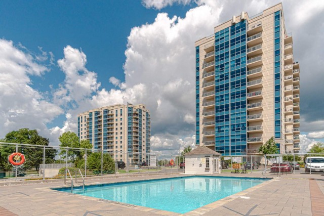 Kingston Apartment 1 b. $2,300/month. Apartment for rent in Kingston