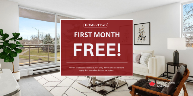 Ottawa Apartment Studio $1,399/month. Apartment for rent in Ottawa