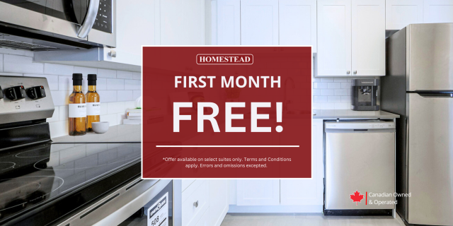 Greater Toronto Area Apartment Studio $1,625/month. Apartment for rent in Greater Toronto Area
