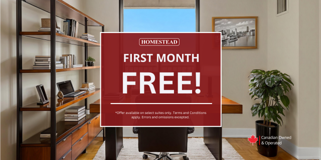 Greater Toronto Area Apartment Studio $1,615/month. Apartment for rent in Greater Toronto Area