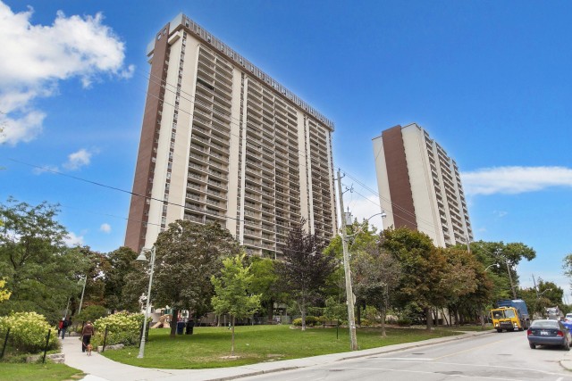 Greater Toronto Area Apartment Studio $1,655/month. Apartment for rent in Greater Toronto Area