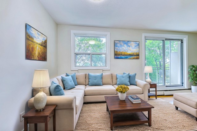 Hamilton Apartment Studio $1,299/month. Apartment for rent in Hamilton