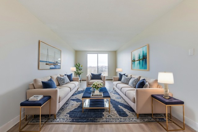 Hamilton Apartment 1 b. $1,499/month. Apartment for rent in Hamilton