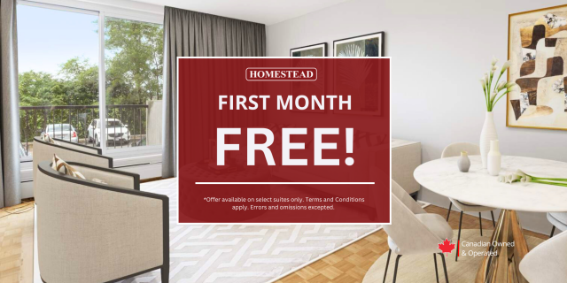 Hamilton Apartment 1 b. $1,950/month. Apartment for rent in Hamilton