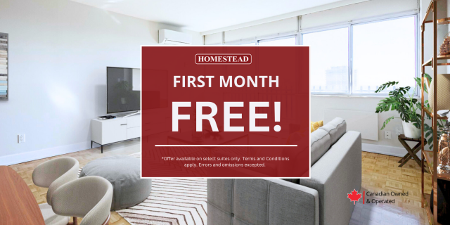 Waterloo Apartment 1 b. $1,775/month. Apartment for rent in Waterloo