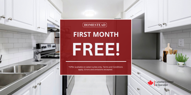Waterloo Apartment 1 b. $1,725/month. Apartment for rent in Waterloo