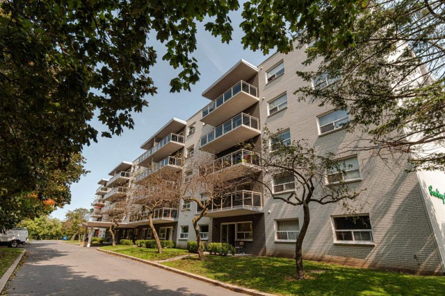 Kingston Apartment 1 b. $1,879/month. Apartment for rent in Kingston