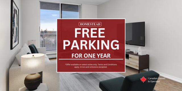 Kingston Apartment 1 b. $1,549/month. Apartment for rent in Kingston