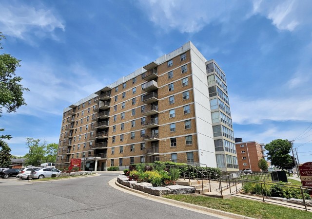 Kingston Apartment 1 b. $1,850/month. Apartment for rent in Kingston