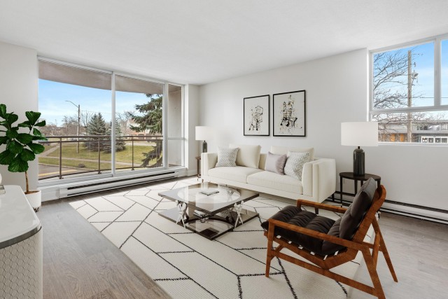 Kingston Apartment 1 b. $1,825/month. Apartment for rent in Kingston