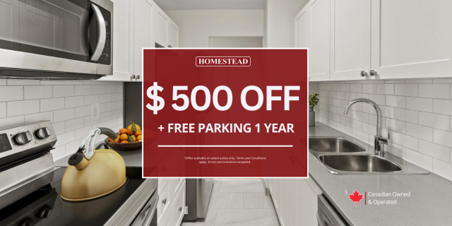 Kingston Apartment 1 b. $1,835/month. Apartment for rent in Kingston