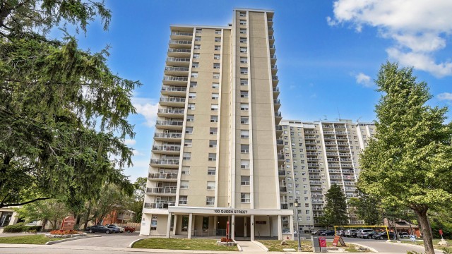Waterloo Apartment 1 b. $1,719/month. Apartment for rent in Waterloo