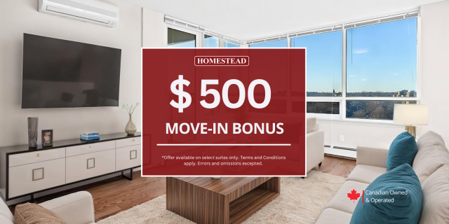 London Apartment 1 b. $1,429/month. Apartment for rent in London