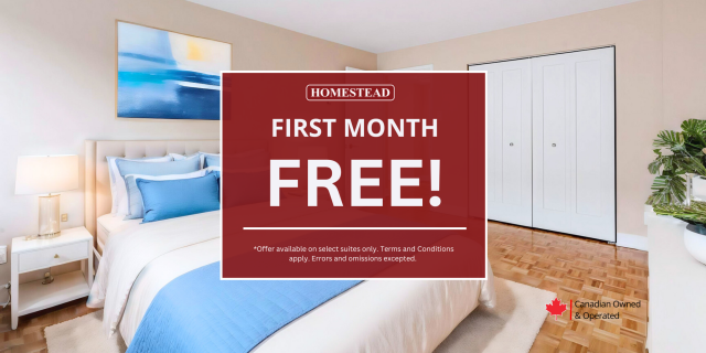Mississauga Apartment 1 b. $1,885/month. Apartment for rent in Mississauga