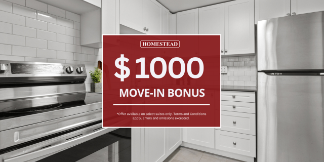 Ottawa Apartment Studio $1,510/month. Apartment for rent in Ottawa