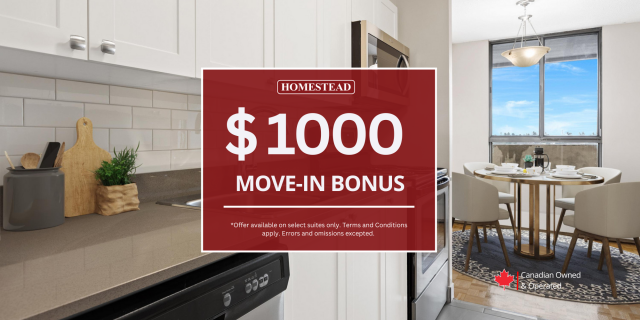 Ottawa Apartment 1 b. $1,799/month. Apartment for rent in Ottawa