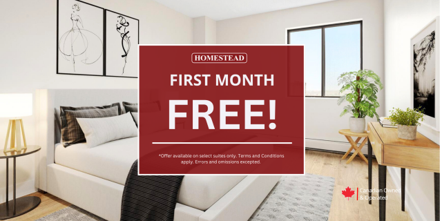 Ottawa Apartment 1 b. $1,579/month. Apartment for rent in Ottawa