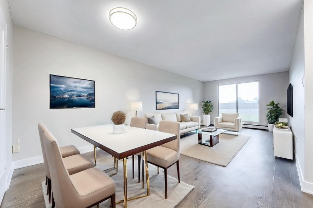 Sarnia Apartment 1 b. $1,429/month. Apartment for rent in Sarnia