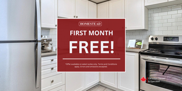 Greater Toronto Area Apartment Studio $1,635/month. Apartment for rent in Greater Toronto Area