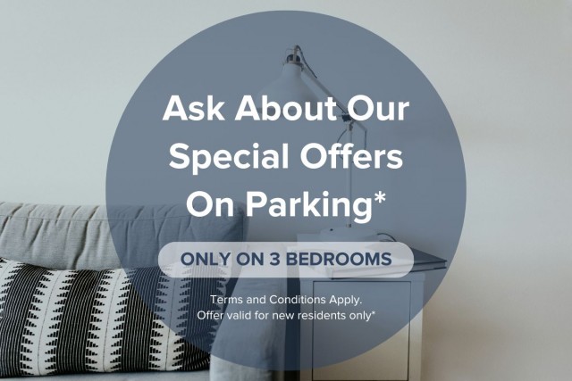 Calgary Apartment 1 b. $1,410/month. Apartment for rent in Calgary