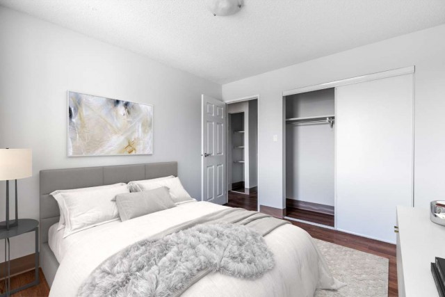 Calgary Apartment 1 b. $1,410/month. Apartment for rent in Calgary