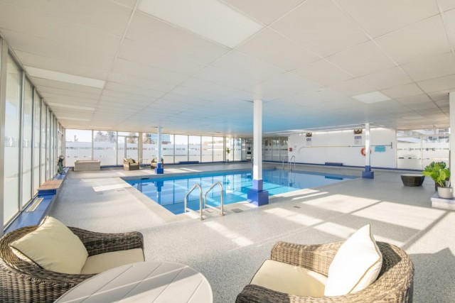 Calgary Apartment Studio $1,290/month. Apartment for rent in Calgary