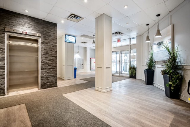 Calgary Apartment 1 b. $1,460/month. Apartment for rent in Calgary