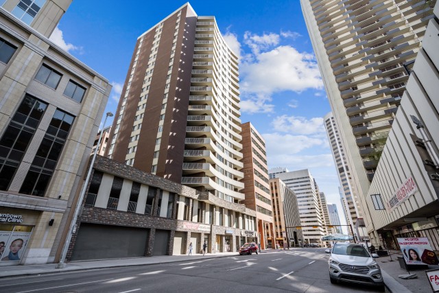 Calgary Apartment 1 b. $1,445/month. Apartment for rent in Calgary
