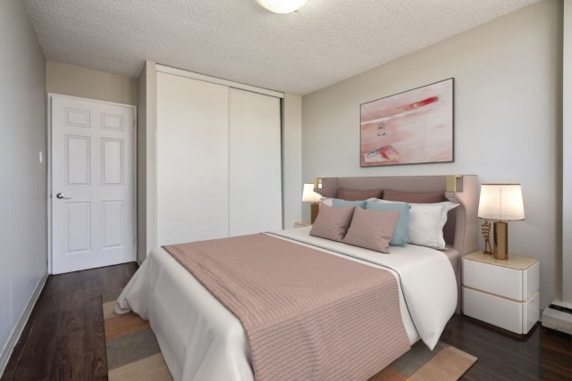Calgary Apartment 1 b. $1,445/month. Apartment for rent in Calgary