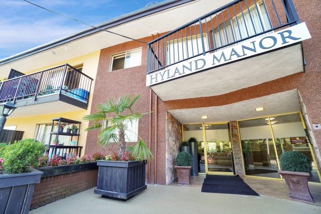 Vancouver Apartment 1 b. $2,085/month. Apartment for rent in Vancouver